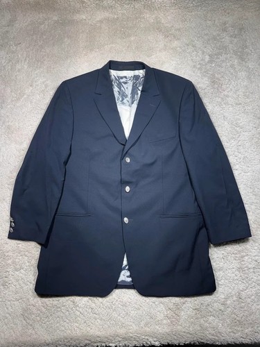 Veste blazer eden park - veste,