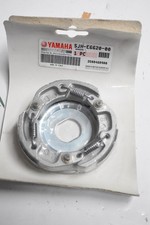 Embrayage origine YAMAHA