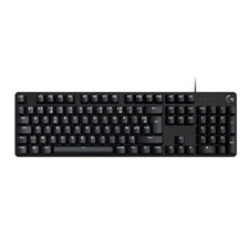 LOGITECH G413 SE Noir