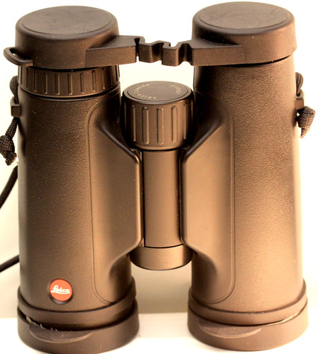 Leica 42 hd - , 8