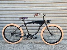 Bicyclette Special Cruiser Old