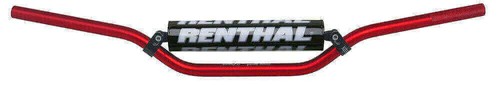 Guidon renthal classic - guidon,