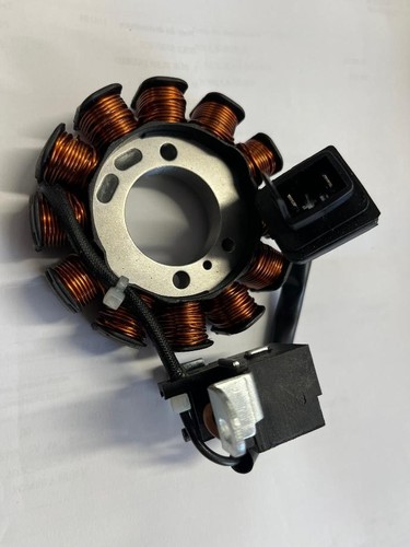 Stator allumage rms pour - allumage,