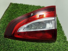 F1CB13A603BC feu arrière pour