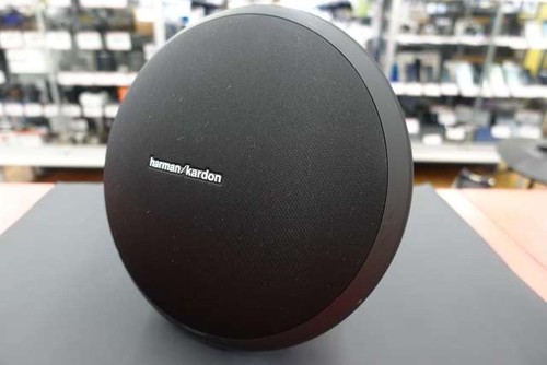 Enceinte bluetooth - enceinte,