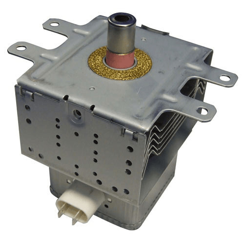 Magnetron 2m240j - 2m240j(y), ou
