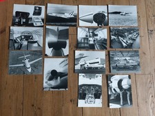 14 Photos avion Mystère Falcon 50 Breguet Aviation Avions Dassault Originales