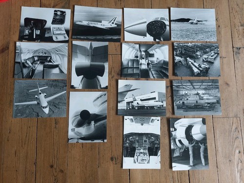 Photos avion mystère - avion,