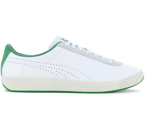Puma star hommes sneaker - star, og