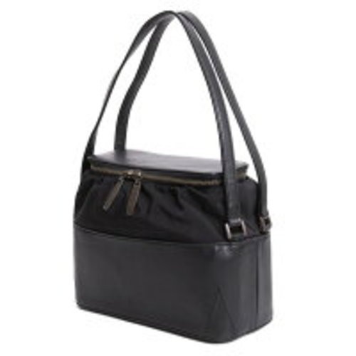Sac main vintage années 90 - à,