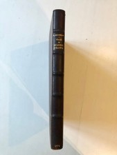 SAUNERON (Serge) Villes et légendes d'Egypte.  1974