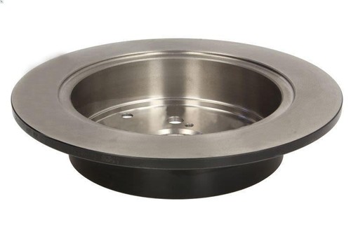 Disque frei trw df4899 - disque,