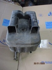 BOITE A AIR GL 1100 GOLDWING