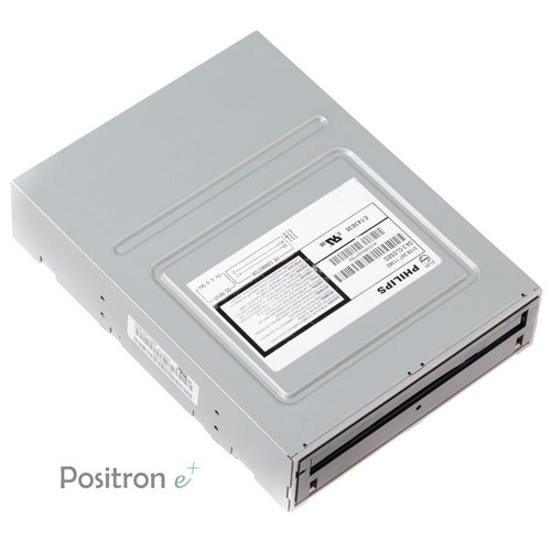 Lecteur dvd philips pour - philips,