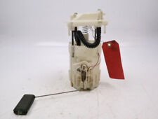 Jauge a carburant occasion RENAULT SCENIC II Phase 2 - 1.9 DCI 130ch -