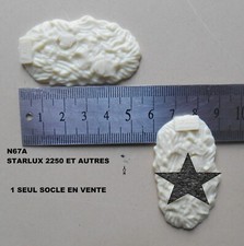 STARLUX COPIES RESINE MOYEN
