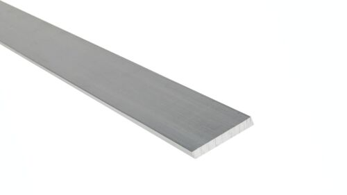 Aluminium plat - aluminium, en