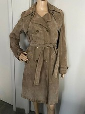 Manteau Naf Naf taille 40