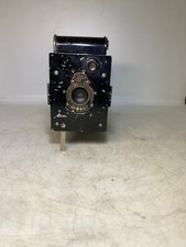 ANCIEN APPAREIL PHOTO DE