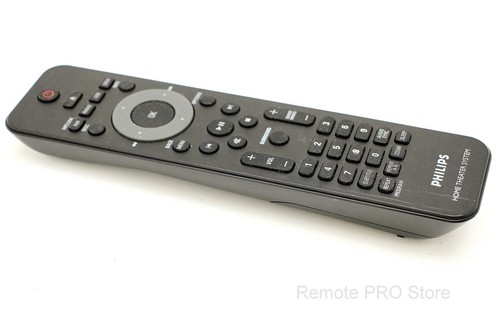 Philips soundbar home theater - philips,