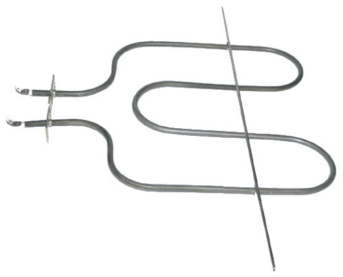 Resistance voute 1500 230 v - resistance,