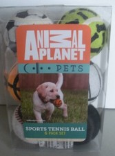 Animal Planet Pets Sports