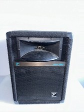 Yorkville Elite Micron 160