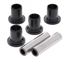 POLARIS 550-850 SPORTSMAN -