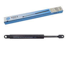 À Gaz pour Case IH 644 744