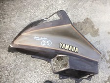 demi tete de fourche g 1200