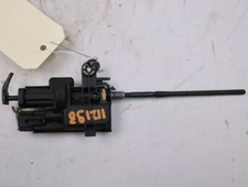 Portillon carburant aile ard occasion RENAULT CLIO III Phase 2 - 1.5 DCI 70ch -