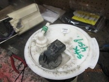 Pompe à carburant pompe à jet montée sur réservoir droite compatible 07-08 PACIFICA 135642