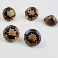 Vente en Lot 14mm & 15mm Rond