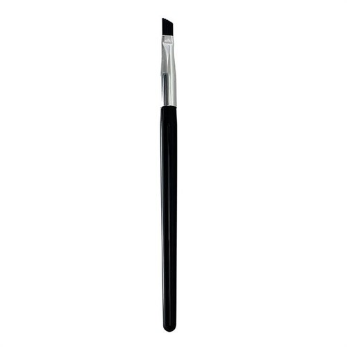 Pinceau sourcils japonais - à,