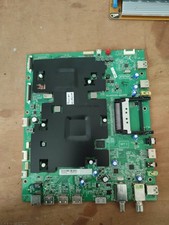 ? Carte Mère NT67KH 40-NT67HS-MAD4HG TV Thomson 65UB6406 65UB6416