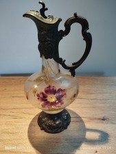 Aiguière à voir - en,