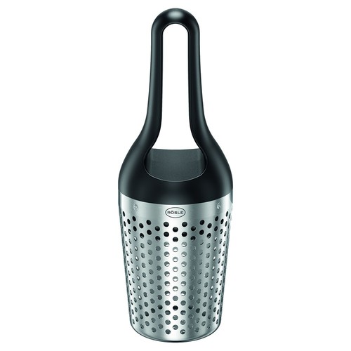Rösle hachoir herbes avec - rösle, à