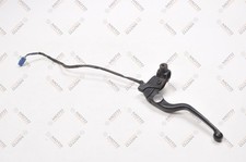 HUSQVARNA SVARTPILEN 401 Poignée De Levier D'Embrayage