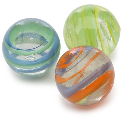 Cou9035 kim play sachet - [cou9035], de