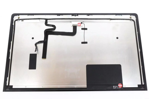 Imac a1419 2012 - 2012, 2013