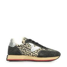 Chaussures Baskets Victoria