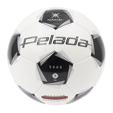 Ballon de football Molten