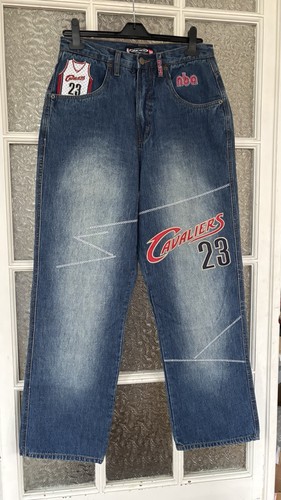 Jean nba cleveland cavaliers - nba,
