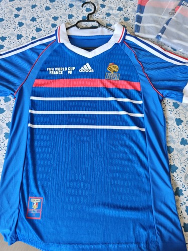 Adidas maillot football - adidas,