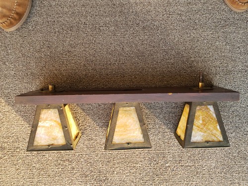 Rare early 1900 arts - early, 1900's