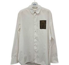 Louis Vuitton Chemise