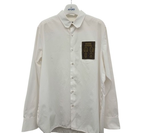 Louis vuitton chemise - louis,