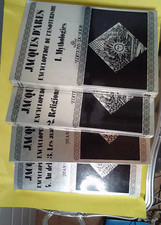 Encyclopedie de l esoterisme 4