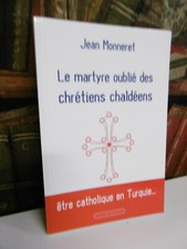 Le martyre oublié des