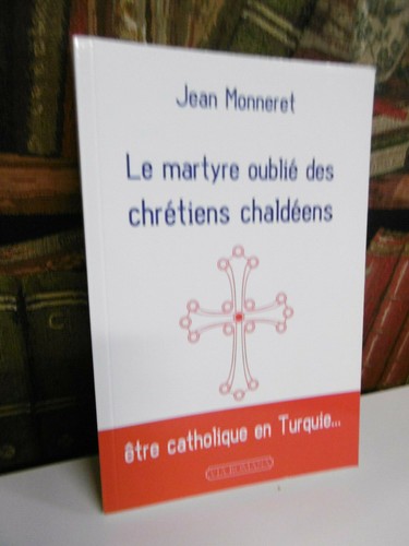 Martyre oublié des - martyre,